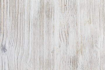 Naklejka premium old wooden texture