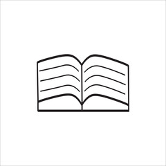education line icon