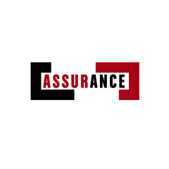 assurance