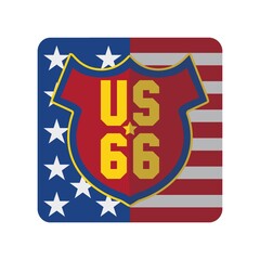 us 66