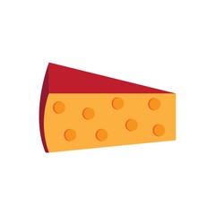 cheese