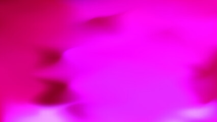 Theme color transitions. Vector template, colorful bright tone colorful background for graphic display design
