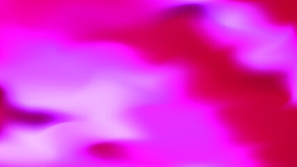 Theme color transitions. Vector template, colorful bright tone colorful background for graphic display design
