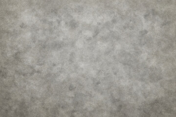 和紙 グレー テクスチャ ビンテージ 背景