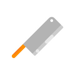 The best knife icon, illustration vector. Suitable for many purposes.