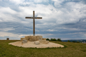 M&uuml;llberg Augsburg