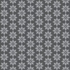 flower pattern background