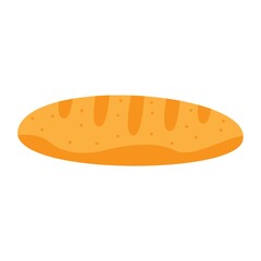 baguette