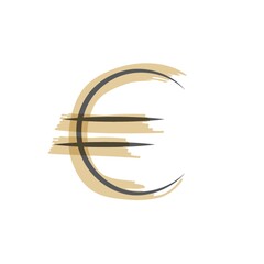 euro sign