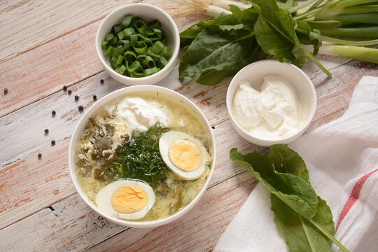 Sauerampfersuppe Bilder – Durchsuchen 1,446 Archivfotos, Vektorgrafiken ...