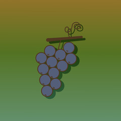 Grapes