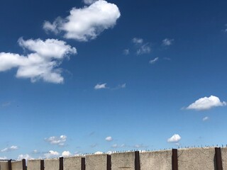 Cherish the moments!