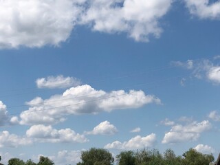 Cherish the moments!