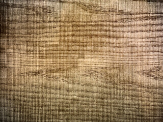 Light wood texture