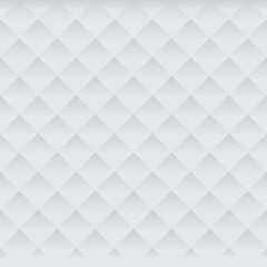 seamless geometric background