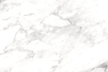 Marble granite white background wall surface black pattern graphic abstract light elegant gray for do floor ceramic counter texture stone slab smooth tile silver natural for interior decoration.