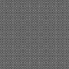 Seamless Chinese Sayagata pattern. Repeated interlocking figures background. China ornament. Traditional window tracery image. Ancient ethnic mosaic motif. Digital paper for textile print. Vector art.