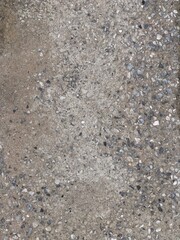 stone concrete wall background texture.