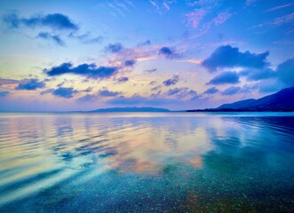 沖縄・石垣島sora.umi
