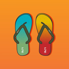 Flip-Flops