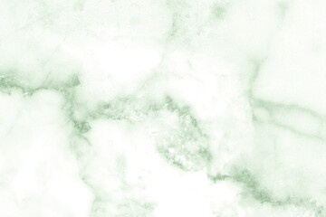 Marble granite white background wall surface black pattern graphic abstract light elegant gray for do floor ceramic counter texture stone slab smooth tile silver natural for interior decoration.