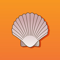 Seashell