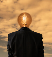 Lumiere