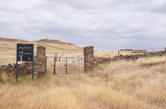 Oppidum 이미지 찾아보기 537 스톡 사진, 벡터 및 비디오 Adobe Stock