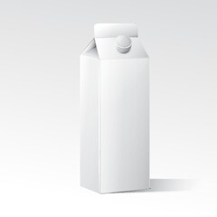 milk pack