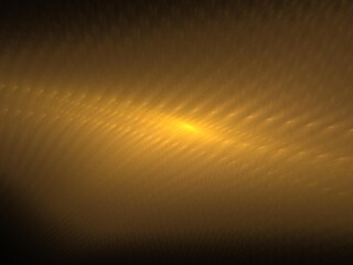 Imaginatory fractal background Image