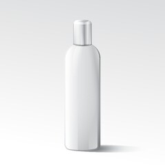 perfume bottle