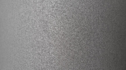 Fondo de metal aluminio