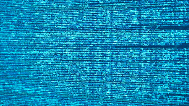 Coding programming text java javascript on screen programming cyber security, data, big data database python hacking