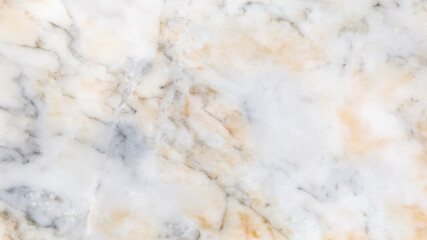 Marble texture, Marble background. White marble.