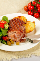 Fototapete bei efototapeten.de bestellen   