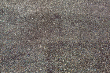 material for the construction of roofs texture background