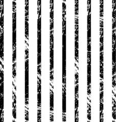 Brush Stroke Collection . Grunge lines . Vector stripes . Distressed Black dividers . set of dirty Textured shape .scratches for your design.