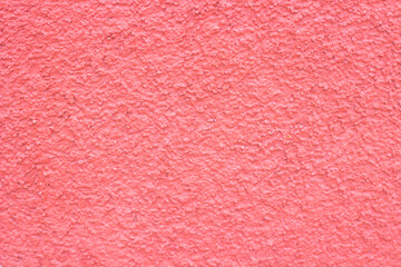 Fototapeta premium stone texture background.