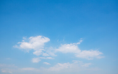 clear blue sky background,clouds with background.
