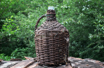 Fototapete bei efototapeten.de bestellen   