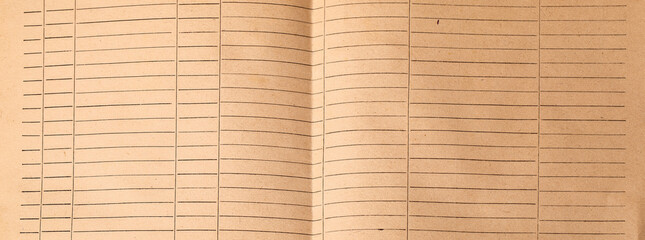 Old paper texture backgrounds,