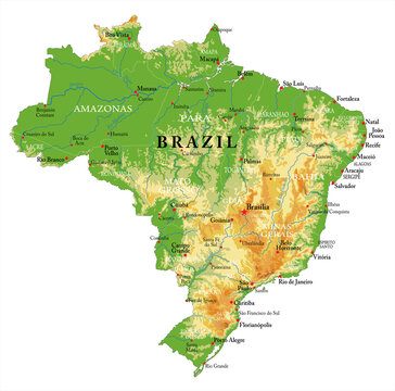 31 Images Photos Et Illustrations Vectorielles Stock Appropriees Sur Le Theme Rio Bravo Adobe Stock