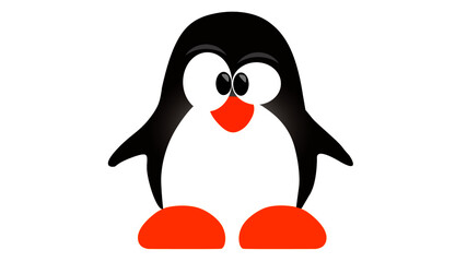 Linux