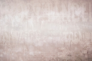 abstract background, canvas texture, grunge layout design