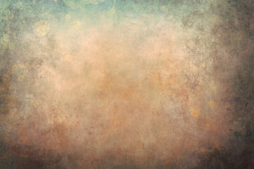 grungy  background or texture - 356454583