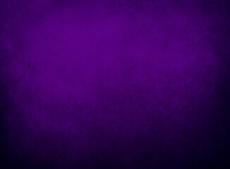 purple abstract background or texture