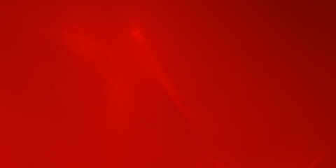 abstract red background with smoke