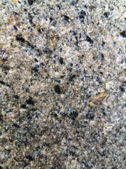 stone texture background