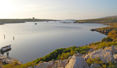 
Menorca Islas Baleares España




