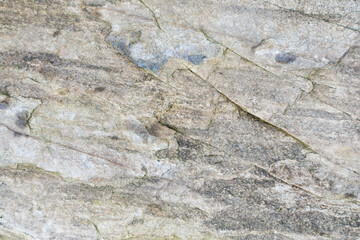Close up texture of the natural stone, abstract background, stock photo